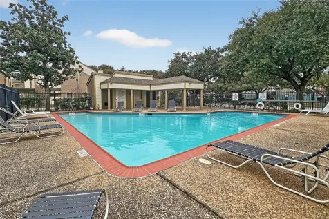 8299 Cambridge Street 706 Houston TX 77054