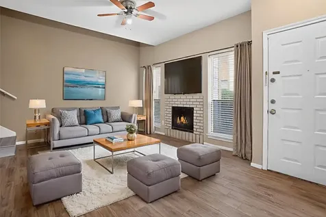 8299 Cambridge Street 706 Houston TX 77054