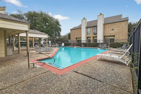 8299 Cambridge Street 706 Houston TX 77054