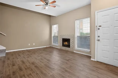 8299 Cambridge Street 706 Houston TX 77054