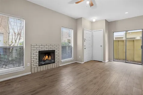 8299 Cambridge Street 706 Houston TX 77054