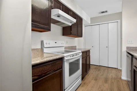 8299 Cambridge Street 706 Houston TX 77054