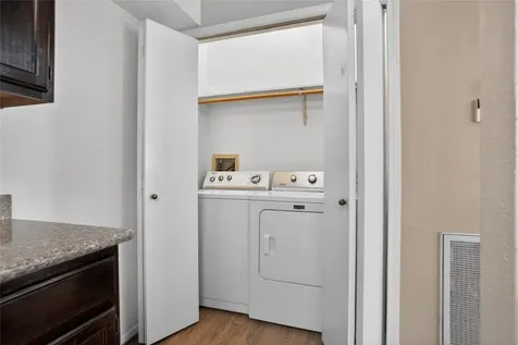 8299 Cambridge Street 706 Houston TX 77054