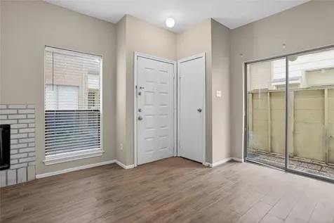 8299 Cambridge Street 706 Houston TX 77054
