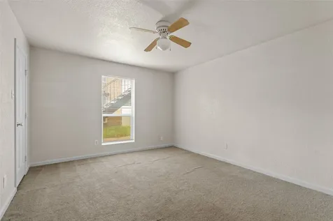 8100 Creekbend Drive 131 Houston TX 77071