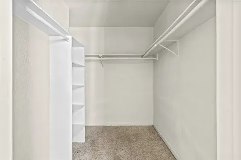8100 Creekbend Drive 131 Houston TX 77071