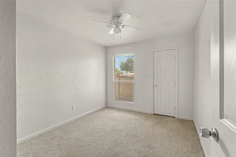 8100 Creekbend Drive 131 Houston TX 77071