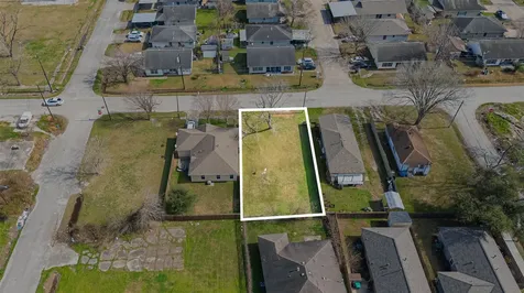 2209 Sakowitz Street Houston TX 77020