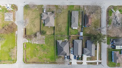2209 Sakowitz Street Houston TX 77020