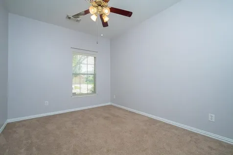 7415 Vine Grove Court Cypress TX 77433