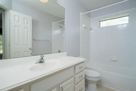 7415 Vine Grove Court Cypress TX 77433