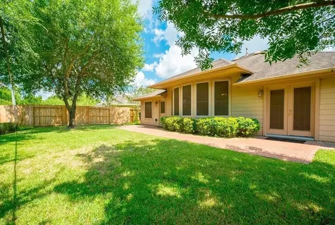 7415 Vine Grove Court Cypress TX 77433