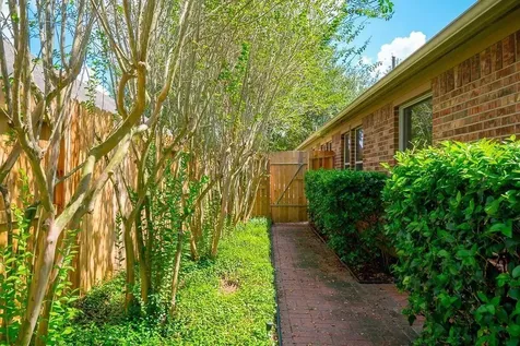 7415 Vine Grove Court Cypress TX 77433