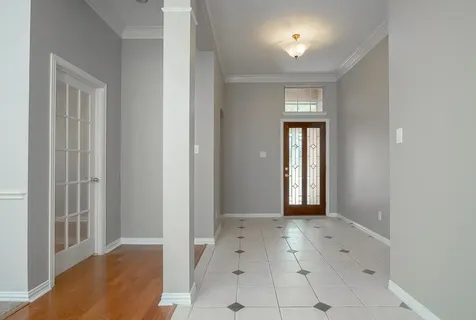 7415 Vine Grove Court Cypress TX 77433