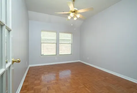 7415 Vine Grove Court Cypress TX 77433
