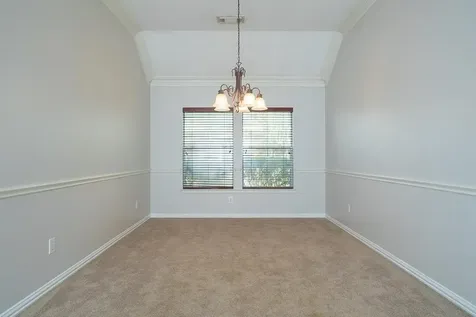 7415 Vine Grove Court Cypress TX 77433