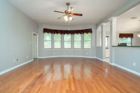 7415 Vine Grove Court Cypress TX 77433