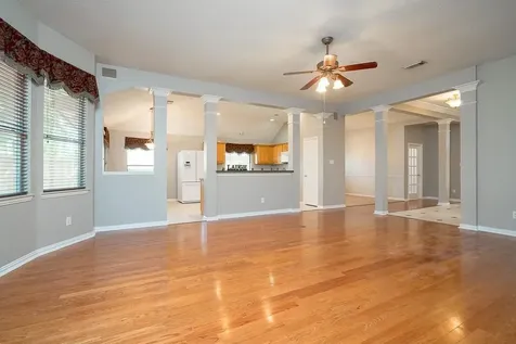 7415 Vine Grove Court Cypress TX 77433