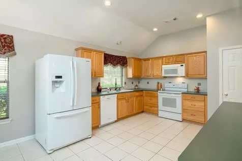 7415 Vine Grove Court Cypress TX 77433