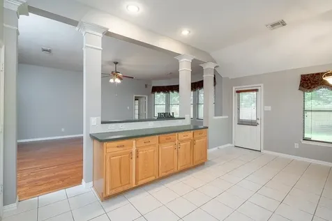 7415 Vine Grove Court Cypress TX 77433