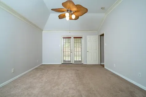 7415 Vine Grove Court Cypress TX 77433