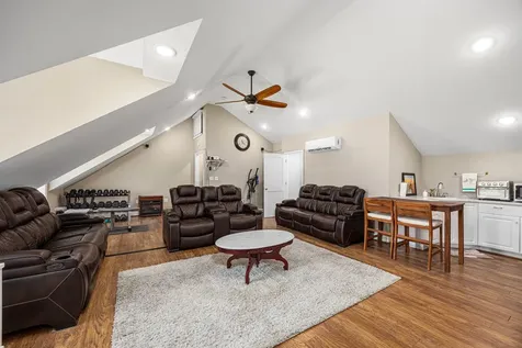 801 W Main Street Brenham TX 77833
