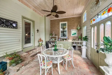 801 W Main Street Brenham TX 77833