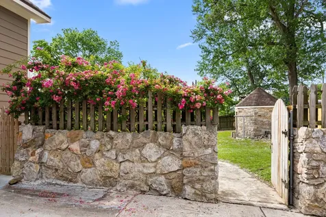 801 W Main Street Brenham TX 77833