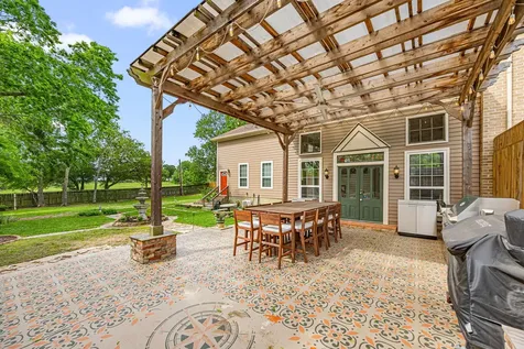 801 W Main Street Brenham TX 77833