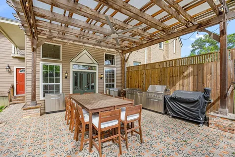 801 W Main Street Brenham TX 77833
