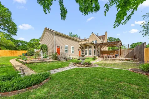 801 W Main Street Brenham TX 77833