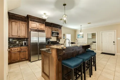 1418 Avenue M 1/2 Galveston TX 77550