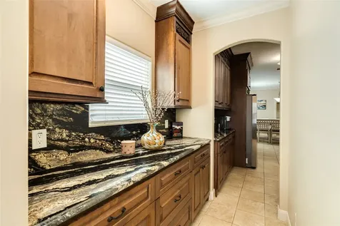 1418 Avenue M 1/2 Galveston TX 77550