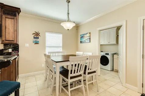 1418 Avenue M 1/2 Galveston TX 77550