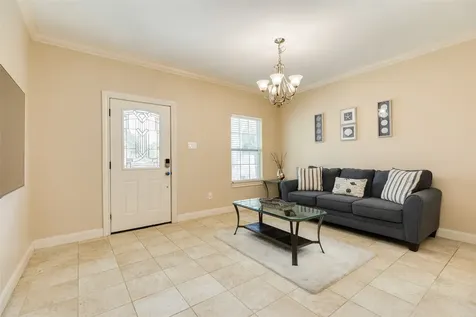 1418 Avenue M 1/2 Galveston TX 77550