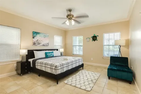 1418 Avenue M 1/2 Galveston TX 77550