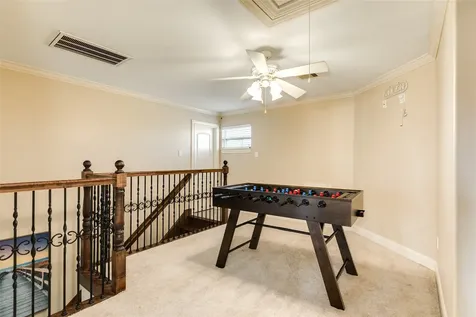 1418 Avenue M 1/2 Galveston TX 77550