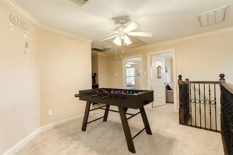 1418 Avenue M 1/2 Galveston TX 77550
