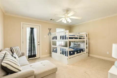 1418 Avenue M 1/2 Galveston TX 77550