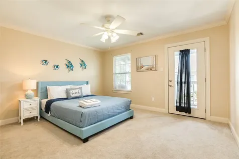 1418 Avenue M 1/2 Galveston TX 77550