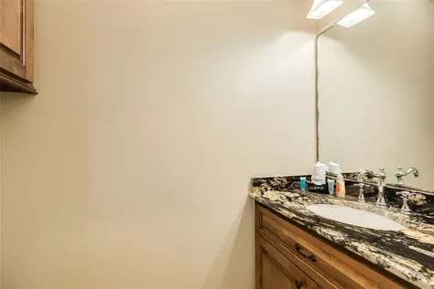 1418 Avenue M 1/2 Galveston TX 77550