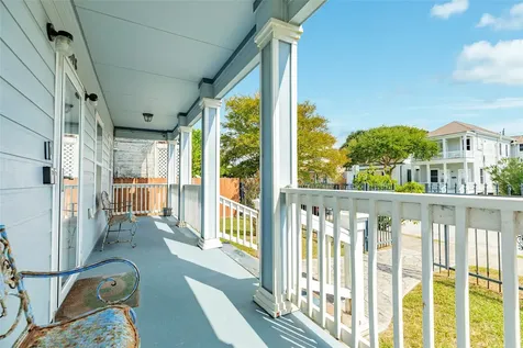 1418 Avenue M 1/2 Galveston TX 77550