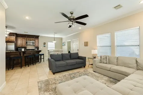 1418 Avenue M 1/2 Galveston TX 77550