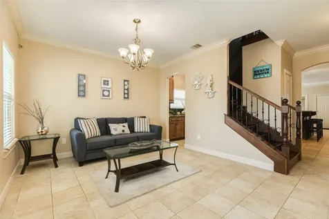 1418 Avenue M 1/2 Galveston TX 77550