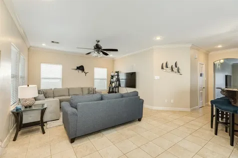 1418 Avenue M 1/2 Galveston TX 77550