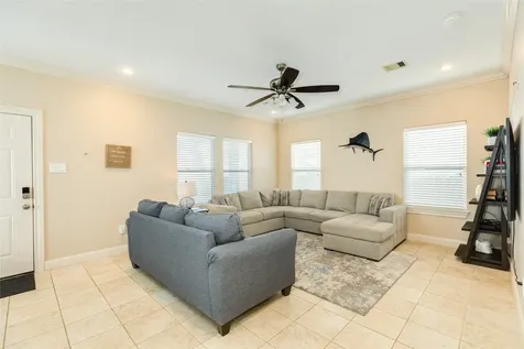 1418 Avenue M 1/2 Galveston TX 77550