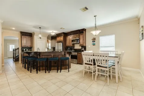 1418 Avenue M 1/2 Galveston TX 77550