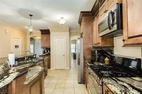 1418 Avenue M 1/2 Galveston TX 77550