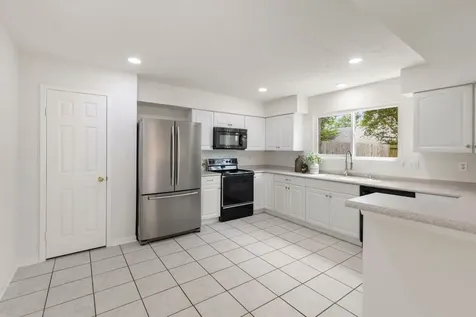 4715 Towermont Lane Spring TX 77388