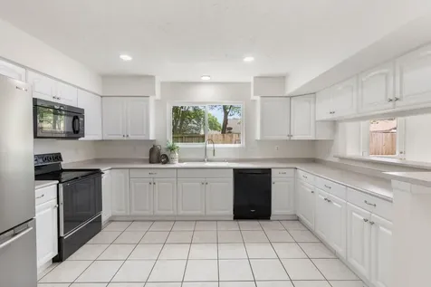 4715 Towermont Lane Spring TX 77388